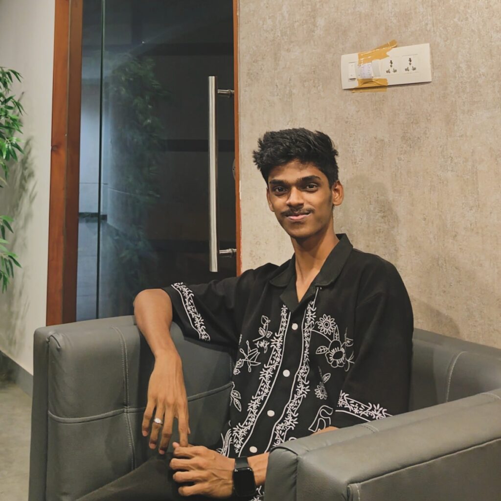 img 20241005 202921 210