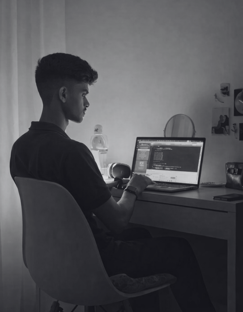 Home Best Digital Marketing Strategist in Kasaragod, Kerala