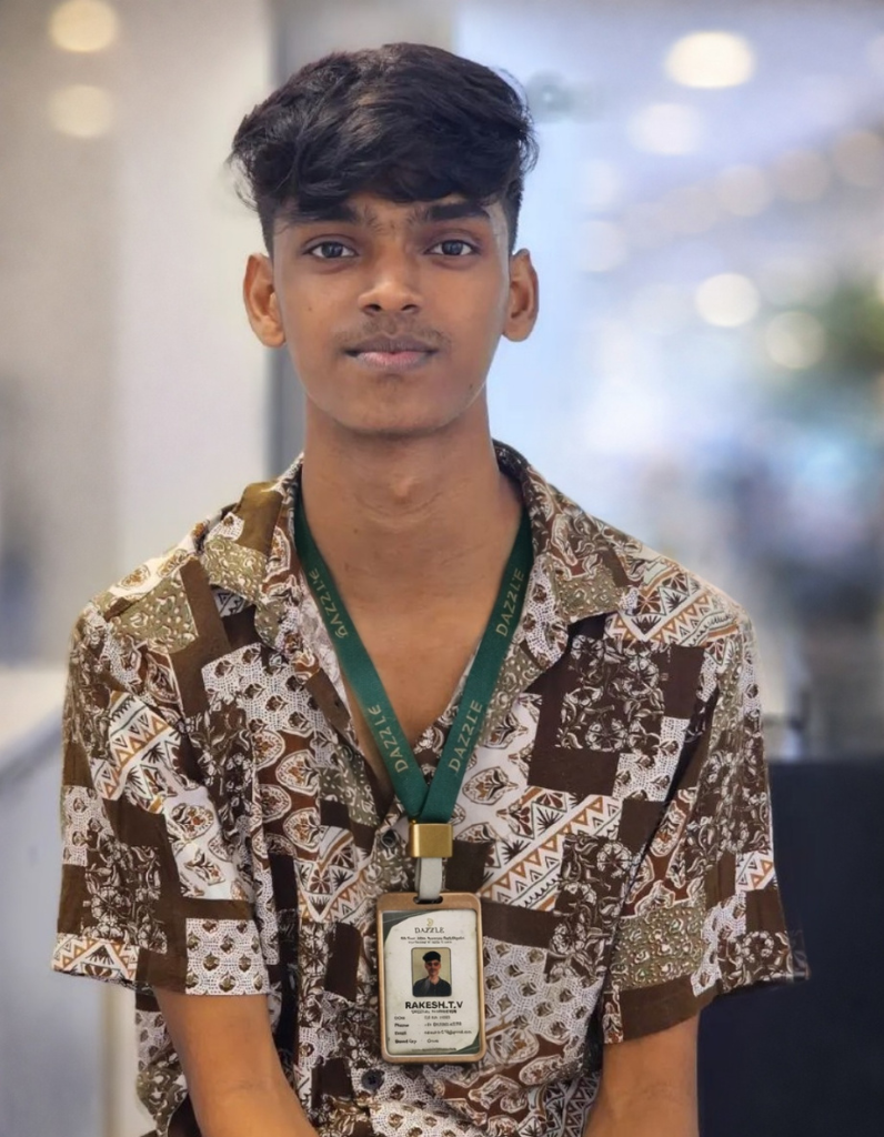 Home Best Digital Marketing Strategist in Kasaragod, Kerala