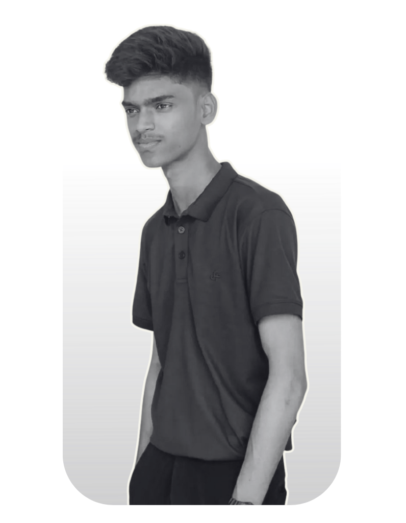 Home Best Digital Marketing Strategist in Kasaragod, Kerala