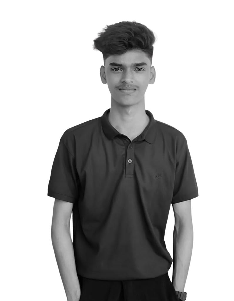 Home Best Digital Marketing Strategist in Kasaragod, Kerala