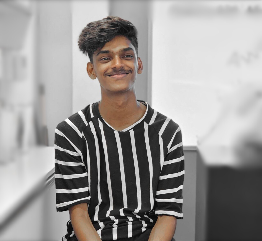 untitled design (32)